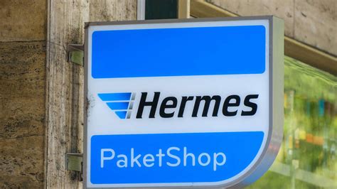 hermes shop finden hamburg|hermes paketshop hamburg.